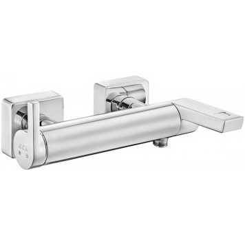 102102478HEX ICON смеситель для ванны 102102478HEX