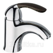 AQ 490 78 (Wood) Ручка для смесителя 221 AQ49078