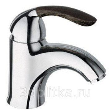 AQ 490 78 (Wood) Ручка для смесителя 221 AQ49078