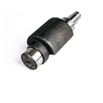 Вал вибратора RD-29155-47-1