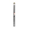 Насос скважинный SMART Install SQW 3-75 1.1кВт 1x230В. 58407S