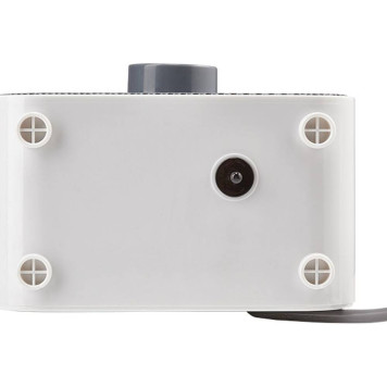 Тепловентилятор Ballu BFH/С-29-3