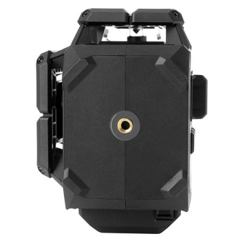 Уровень профессиональный лазерный ADA LaserTANK 3-360 GREEN basic edition-2