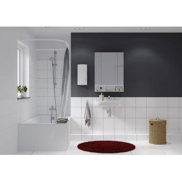 Трехфазный проточный водонагреватель STIEBEL ELTRON PHB 18-2