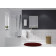 Трехфазный проточный водонагреватель STIEBEL ELTRON PHB 18