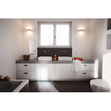Трехфазный проточный водонагреватель STIEBEL ELTRON PHB 18-3