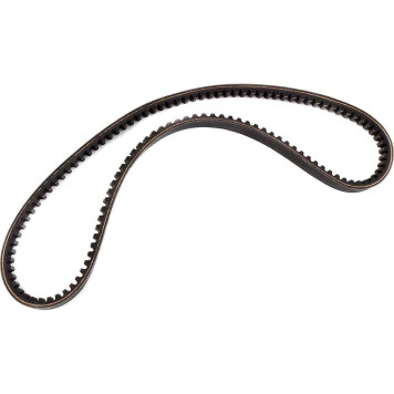 Ремень для мотоблока Муравей (860411)