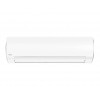 Тепловой насос EVO50AVQS1R/EVO50FVS1R
