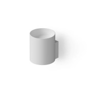 Dea Design Pedestal Basin Раковина 40х42х55см., напольная, без отв., Solid Surface, цвет: White №18. DD2013 400 18