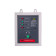 Блок автоматики FUBAG Startmaster BS 6600 (230V) двухрежимный для бензиновых станций