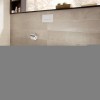 Roca Meridian-N Унитаз подвесной 36x48см, безободковый, цвет: белый. 7.3462.4.400.0