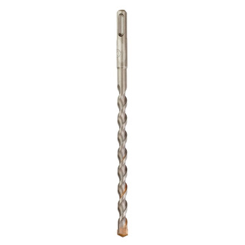 Бур SDS plus DeWalt 12 х160 INDUSTRIAL DT9647