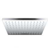 26281000 HG Vernis Shape верхний душ 230 26281000