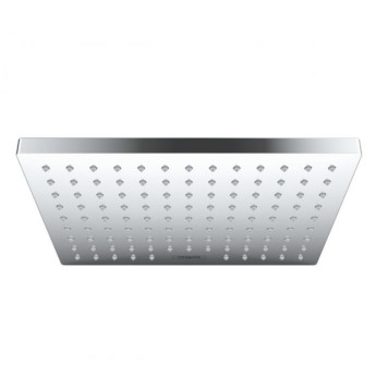 26281000 HG Vernis Shape верхний душ 230 26281000