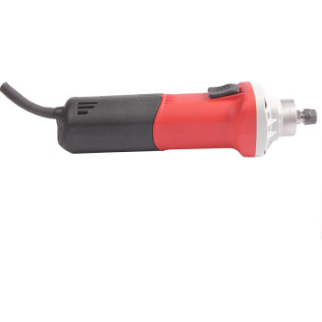 Машина шлифовальная прямая ФИОЛЕНТ МШП7-9Э (в коробке)-3