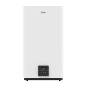 Водонагреватель Midea Stream MWH-5020-FED MWH-5020-FED Водонагреватель Midea Stream MWH-5020-FED MWH-5020-FED