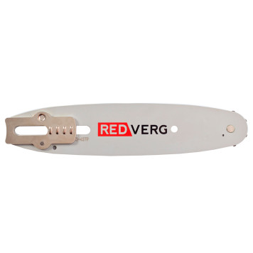 Шина REDVERG для высотореза RD-TPS18/U (RD081C041)-1