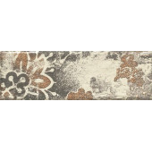 Rondoni Beige Inserto Struktura D Декор 98х298 /34