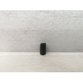 Уплотнитель RD-PS400-29 Уплотнитель RD-PS400-29