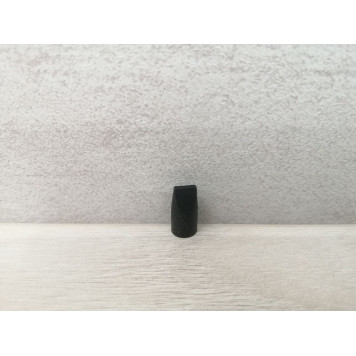 Уплотнитель RD-PS400-29
