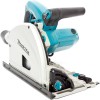 Пила дисковая электрическая Makita SP6000