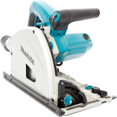 Пила дисковая электрическая Makita SP6000