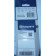Шина Husqvarna X-Precision 35см 0.325 1.1мм 59 звеньев
