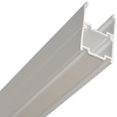 профиль Pivot PNPS сатин E778801U19000