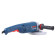 Машина шлифовальная угловая Bosch GWS 26-230 JH