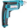 Дрель Makita DP2010