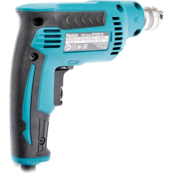 Дрель Makita DP2010-1