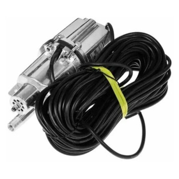 Насос вибрационный REDVERG RD-VP70B/25-5
