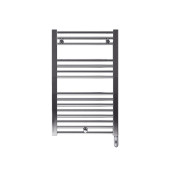 Полотенцесушитель электрический IRSAP ARES/EI 818/580 CL.50 B01 EIS058I50IR01NNN02 Полотенцесушитель электрический IRSAP ARES/EI 818/580 CL.50 B01 EIS058I50IR01NNN02