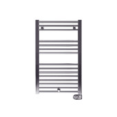 Полотенцесушитель электрический IRSAP ARES/EK 818/580 CL.50 B01 EIS058K50IR01NNN01 Полотенцесушитель электрический IRSAP ARES/EK 818/580 CL.50 B01 EIS058K50IR01NNN01