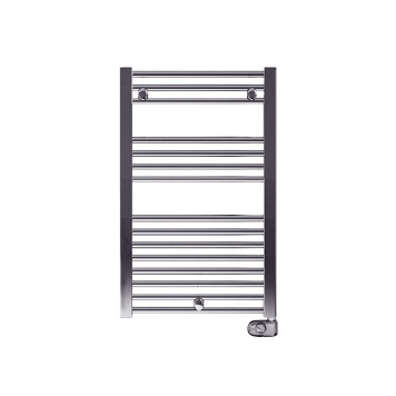 Полотенцесушитель электрический IRSAP ARES/EK 818/580 CL.50 B01 EIS058K50IR01NNN01