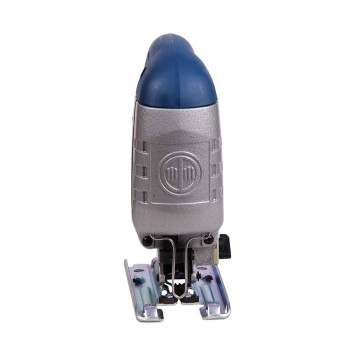 Лобзик ФИОЛЕНТ Professional ПМ4-700Э (в коробке)-3