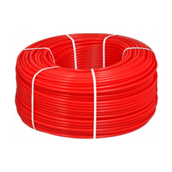 Труба, ELSEN, Elspipe, для теплого пола PE-RT II, 16x2,0, бухта 500 м, 95/6