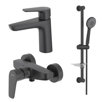 AQ1131MB БЕТТА Set 3 в 1 (AQ1110MB+AQ1160MB+AQ2013MB) AQ1131MB