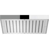 AD139/17CCR верхний душ 20х20 см AD139/17CCR