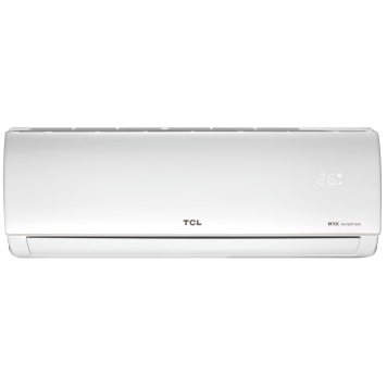 TCL TACM-12HRID/E1-2