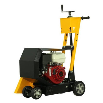 Резчик кровли CR149 Сплитстоун (с двиг. Honda GX270 (8,4HP))( ) CR149+ОД13.12 (МЗ) (S)-1