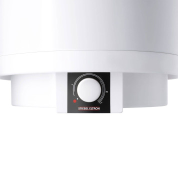 Накопительный водонагреватель STIEBEL ELTRON PSH 200 Trend-1