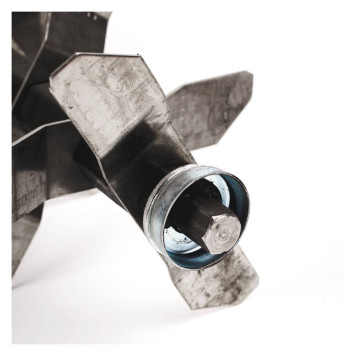 Аэратор RD-EAS32-64-2