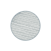 Фильтр очистки воздуха AUX Anti-bacterial filter (антибактериальный фильтр)