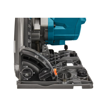 Пила погружная аккумуляторная Makita SP001GZ02 (без АКБ и ЗУ)-2