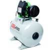 Станция насосная REDVERG RD-SP100/24L
