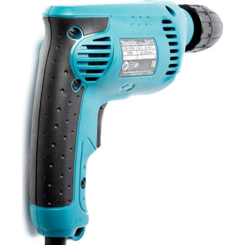 Дрель Makita 6413-1