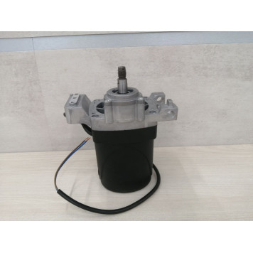 Двигатель RD-SS210-1200/2-18-1