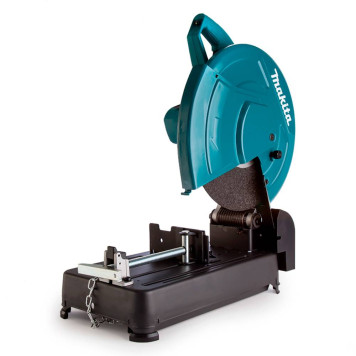 Станок отрезной Makita LW1401