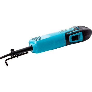 Инструмент многофункциональный Makita TM3000C-2